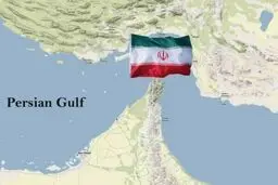 نکاتی که شاید درباره ی تنگه هرمز ندانید