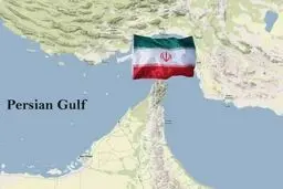نکاتی که شاید درباره ی تنگه هرمز ندانید
