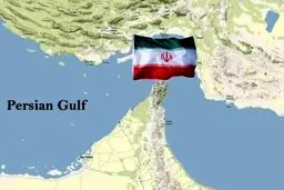 نکاتی که شاید درباره ی تنگه هرمز ندانید
