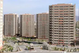 زمان ثبت‌نام مسکن استیجاری اعلام شد