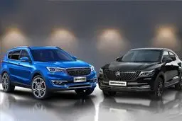 شرایط واریز وجه عیدانه محصولات بهمن موتورویژه اسفنداعلام شد