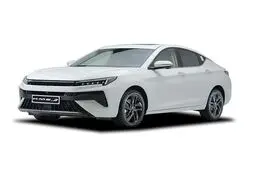 شرایط فروش جدید کی‌ام‌سی J7 + جدول بهمن 1403