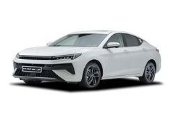 شرایط فروش جدید کی‌ام‌سی J7 + جدول بهمن 1403