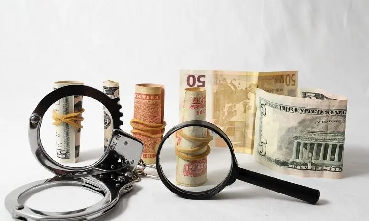 ورود مرکز اطلاعات مالی به تراکنش‌های بانکی با مبالغ بالا