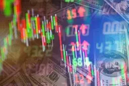 میزان درآمد از بازار فارکس برای افراد مختلف چقدر است؟