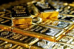 پیش بینی بازار سکه و طلا پس از دور دوم مذاکرات