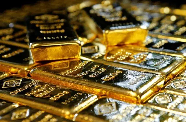 پیش بینی بازار سکه و طلا پس از دور دوم مذاکرات