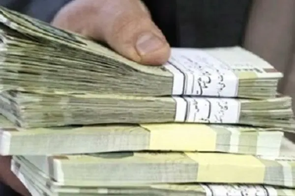 حقوق این افراد ۴۳ درصد افزایش می‌یابد+ جزئیات