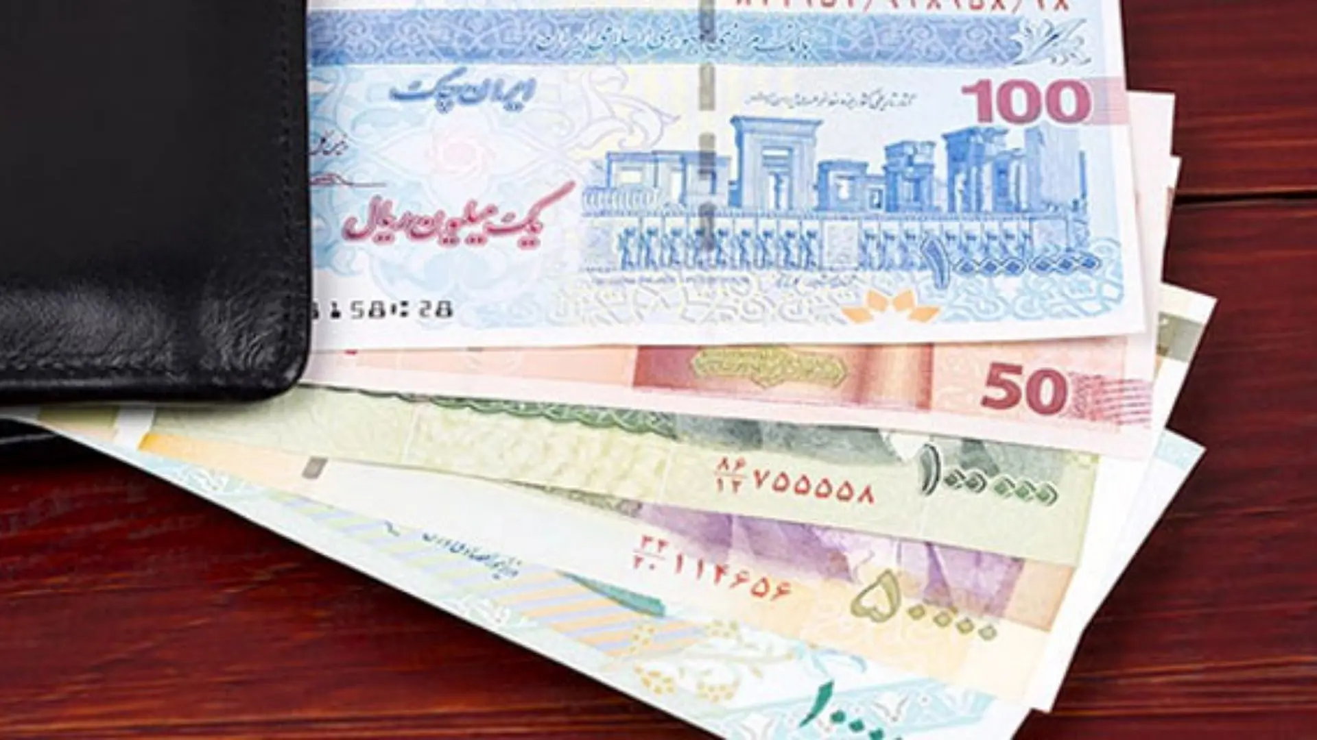 زمان واریز و افزایش فوق‌العاده خاص حقوق کارکنان دولت اعلام شد/شامل چه کسانی می شود؟