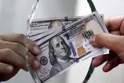نحوه دریافت ارز دولتی با کارت ملی + مهلت دریافت 