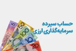سپرده ارزی در بانک‌ها چیست؟ تفاوت سود، کارمزد و ضمانت 