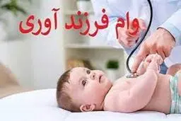 بهترین بانک برای دریافت وام فرزندآوری /جدول درصد موفقیت بانک ها