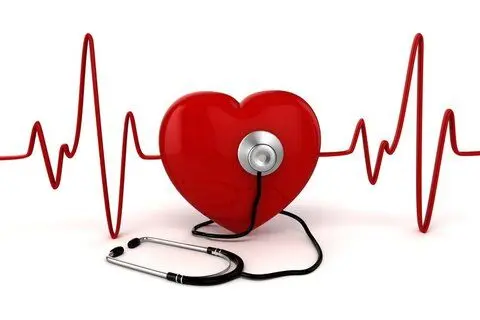 ریزعادت‌هایی برای ارتقای سلامتی