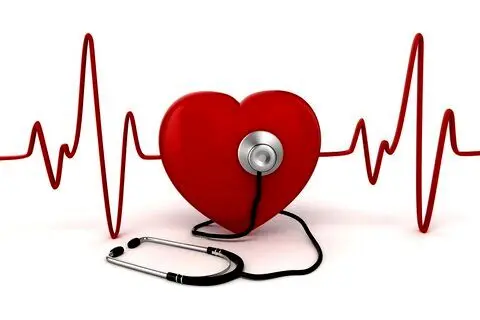 ریزعادت‌هایی برای ارتقای سلامتی