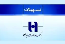 چگونه از بانک صادرات  وام ۳۰۰ میلیون تومانی بگیریم؟