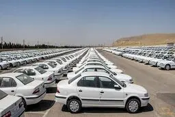 چرا خودرو سازان در تحویل خودرو ها بدقولی می کنند؟
