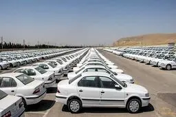 چرا خودرو سازان در تحویل خودرو ها بدقولی می کنند؟
