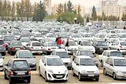 ارزان‌ترین خودرو‌های کارکرده زیر ۲۰۰ میلیون تومان + جدول 