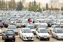 ارزان‌ترین خودرو‌های کارکرده زیر ۲۰۰ میلیون تومان + جدول 