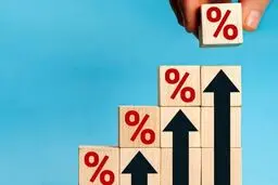 نرخ بهره ی بین بانکی در ارتفاع ۲۳.۹۸ درصد ایستاد+ جدول 