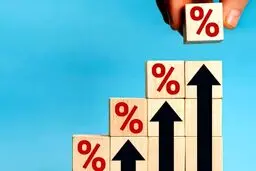 نرخ بهره ی بین بانکی در ارتفاع ۲۳.۹۸ درصد ایستاد+ جدول 