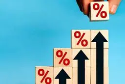 نرخ بهره ی بین بانکی در ارتفاع ۲۳.۹۸ درصد ایستاد+ جدول 