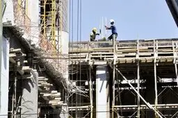بازار سیمان از کنترل خارج شد/رکود مسکن سنگین‌تر می‌شود /هشدار درباره رکود شدید