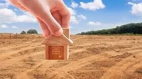 اعطای زمین ۲۰۰ متری به خانواده‌های دارای ۳ فرزند و بیشتر