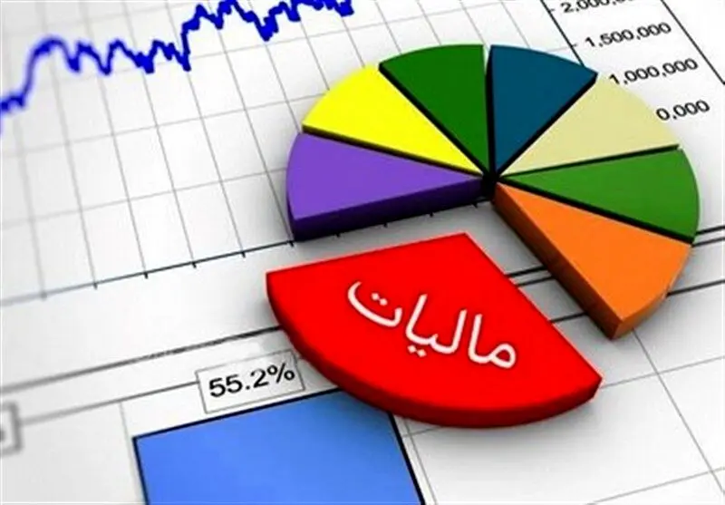 کدام مواعید مالیاتی در اردیبهشت ماه تمدید شده است؟
