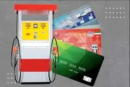 آخرین جزییات از سوخت‌گیری با کارت بانکی