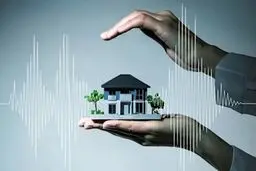 سقف بیمه حوادث ساختمانی افزایش یافت
