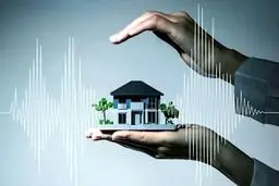 سقف بیمه حوادث ساختمانی افزایش یافت