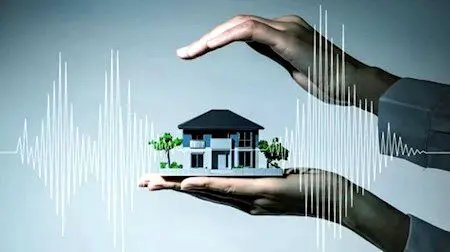 سقف بیمه حوادث ساختمانی افزایش یافت