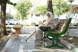 توضیحات تامین اجتماعی درباره صدور احکام حقوقی بازنشستگان