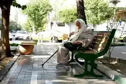 توضیحات تامین اجتماعی درباره صدور احکام حقوقی بازنشستگان