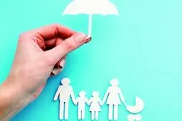 
این دهک‌ها در پرداخت حق بیمه تخفیف می‌گیرند/ چه کسانی رایگان بیمه می‌شوند؟ 