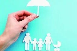 
این دهک‌ها در پرداخت حق بیمه تخفیف می‌گیرند/ چه کسانی رایگان بیمه می‌شوند؟ 