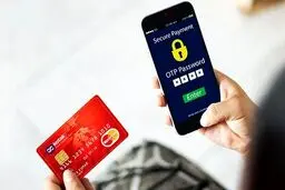 چطور امنیت حساب بانکی را چند برابر کنیم؟نکات تکمیلی
