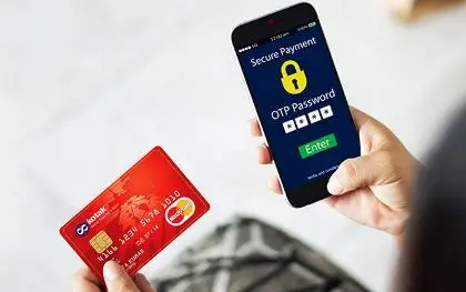 چطور امنیت حساب بانکی را چند برابر کنیم؟نکات تکمیلی