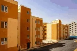 ثبت‌نام مسکن استیجاری آغاز شد/ شروط لازم چیست؟ 