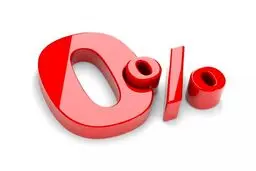 وام‌ با کارمزد صفردرصد + جزئیات