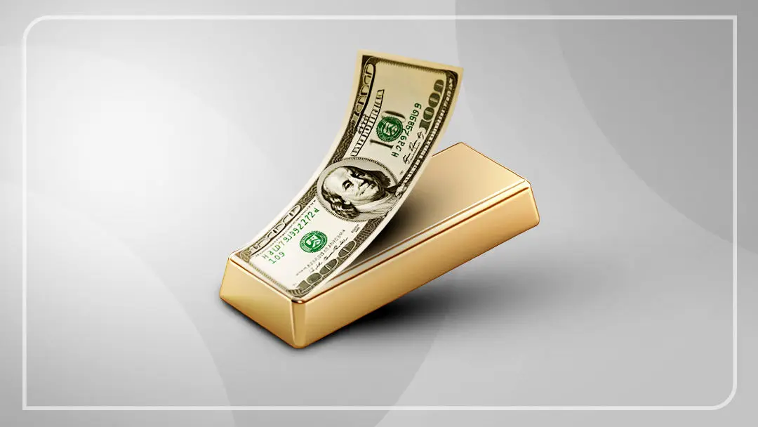 قیمت طلا، سکه، دلار و یورو امروز ۲۱ بهمن ۱۴۰۴ / رشد طلا و سکه