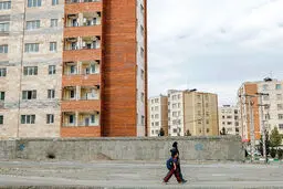  پیش‌بینی مهم از بازار مسکن/ خانه بخریم یا نخریم؟