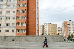  پیش‌بینی مهم از بازار مسکن/ خانه بخریم یا نخریم؟
