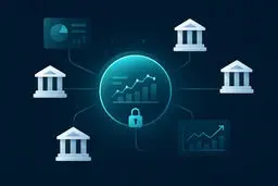جزئیات تازه از اختلال 4 بانک / رفع اختلال بانک‌ها تاچه زمانی طول می‌کشد؟