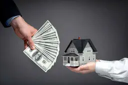 هنگام معامله ملک در کدام مرحله باید وجه پرداخت کنیم؟ قوه قضاییه پاسخ داد