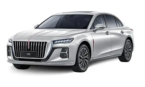 شروع فروش فوری هونگچی H۵ مدل ۲۰۲۵ با قیمت قطعی -آبان۱۴۰۴ / تحویل تنها در ۳۰ روز کاری