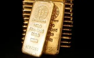 سهمیه واردات طلا برای فعالان این حوزه فعال شد