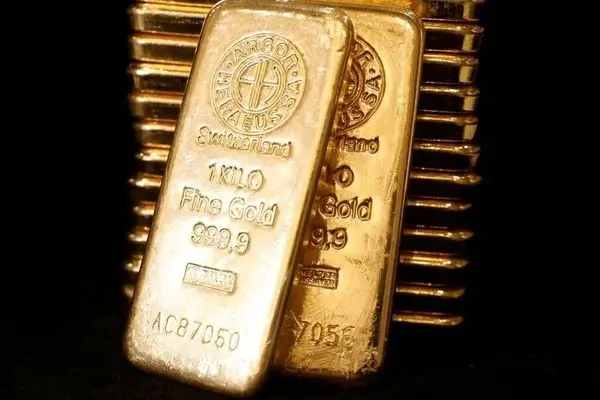 سهمیه واردات طلا برای فعالان این حوزه فعال شد