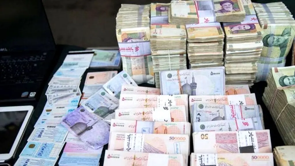 انواع وام بانک کشاورزی + مبلغ، شرایط و مدارک